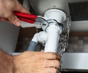 About Sewer Line Replacement Draper, VA